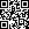 https://mehrnews.com/x363cJ