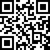 https://mehrnews.com/xR7n9