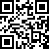 https://mehrnews.com/xVRQt