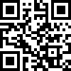 https://mehrnews.com/x39S5D