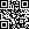 https://mehrnews.com/xsP4b