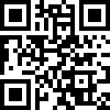 https://mehrnews.com/xTx52