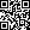 https://mehrnews.com/x37vKL