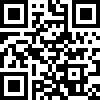 https://mehrnews.com/x38dmm