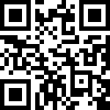 https://mehrnews.com/xSkRm