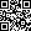 https://mehrnews.com/x3cSMP
