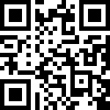https://mehrnews.com/xnTPn