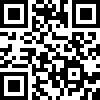 https://mehrnews.com/x3cPsk
