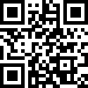 https://mehrnews.com/x39vZj