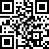 https://mehrnews.com/x38x63