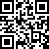 https://mehrnews.com/x34YVG