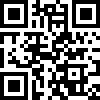 https://mehrnews.com/xPQKw