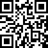 https://mehrnews.com/xsphY