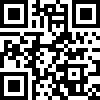 https://mehrnews.com/xqnT5