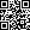 https://mehrnews.com/x3csr7