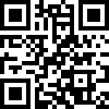 https://mehrnews.com/xc4JP