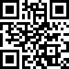 https://mehrnews.com/xXX2f
