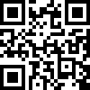 https://mehrnews.com/xZtTN