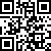 https://mehrnews.com/xVqCV