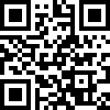 https://mehrnews.com/x3cHYV