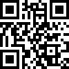 https://mehrnews.com/xYBhX