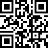 https://mehrnews.com/x3bSPB