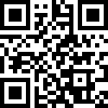 https://mehrnews.com/x3cpvX