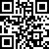 https://mehrnews.com/xYn7z