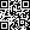 https://mehrnews.com/x3cPz8