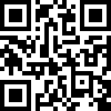 https://mehrnews.com/x399Y9