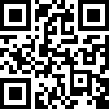 https://mehrnews.com/x34xnL