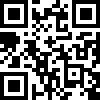 https://mehrnews.com/xSjmP