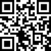 https://mehrnews.com/xvKd3