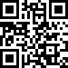 https://mehrnews.com/xLryD