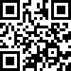 https://mehrnews.com/xnQrg