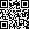 https://mehrnews.com/xS4wB