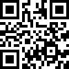 https://mehrnews.com/xpcyQ