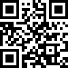 https://mehrnews.com/x39X8Y