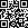 https://mehrnews.com/x39sYn