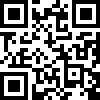 https://mehrnews.com/x5YKQ