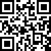https://mehrnews.com/xXx8Q