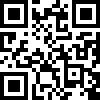 https://mehrnews.com/xJ7wC