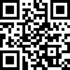 https://mehrnews.com/x3d2dg