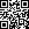 https://mehrnews.com/xsSr5