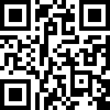 https://mehrnews.com/x34yLX