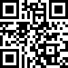 https://mehrnews.com/xYJqN