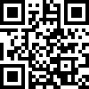 https://mehrnews.com/x39sGH