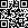 https://mehrnews.com/x397KJ