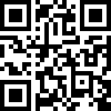 https://mehrnews.com/x36wTp