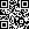 https://mehrnews.com/x3drqX